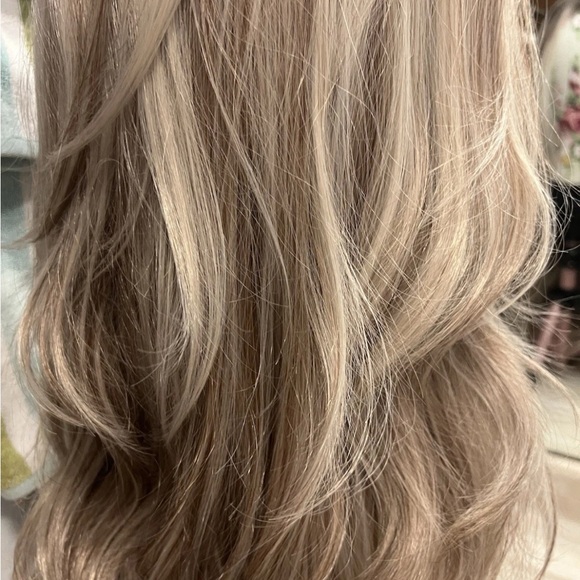 New without tags IM Style synthetic wig - Picture 3 of 13